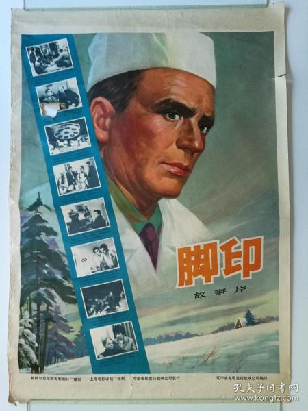 维洛纳美术学院学士成绩单
