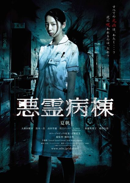 香港身份证哪里哪里可以做假的